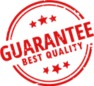 Guarantee icon