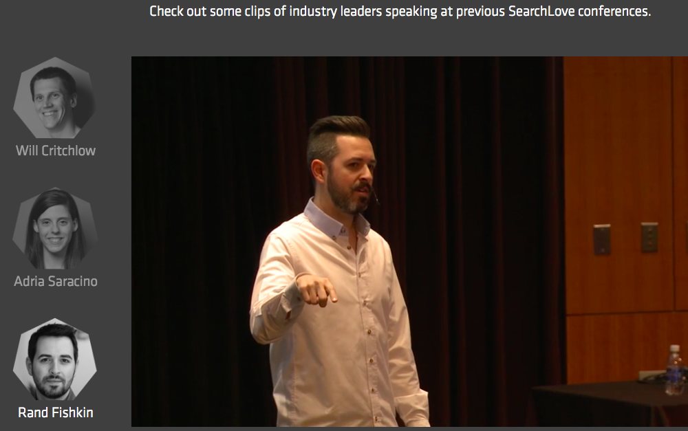 Distilled-Search-Love Rand Fishkin