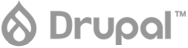 drupal logo