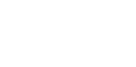 Digital Web Solutions