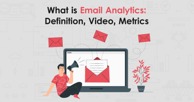 What is Email Analytics Definition Video Met copy 2