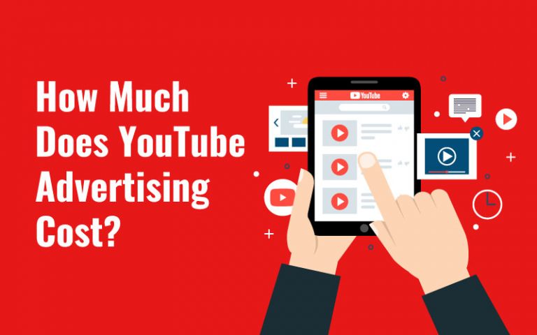 how-much-does-youtube-advertising-cost