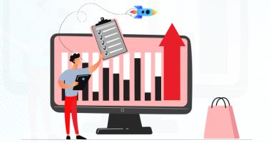 Cart Abandonment Statistics