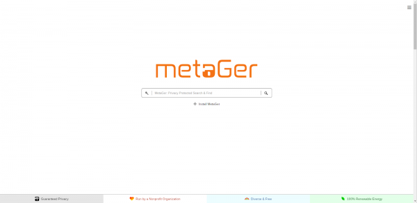 metager