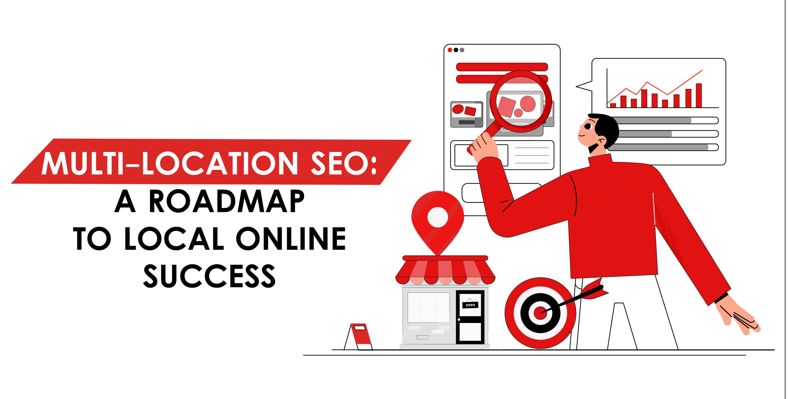 multi location seo guide 11