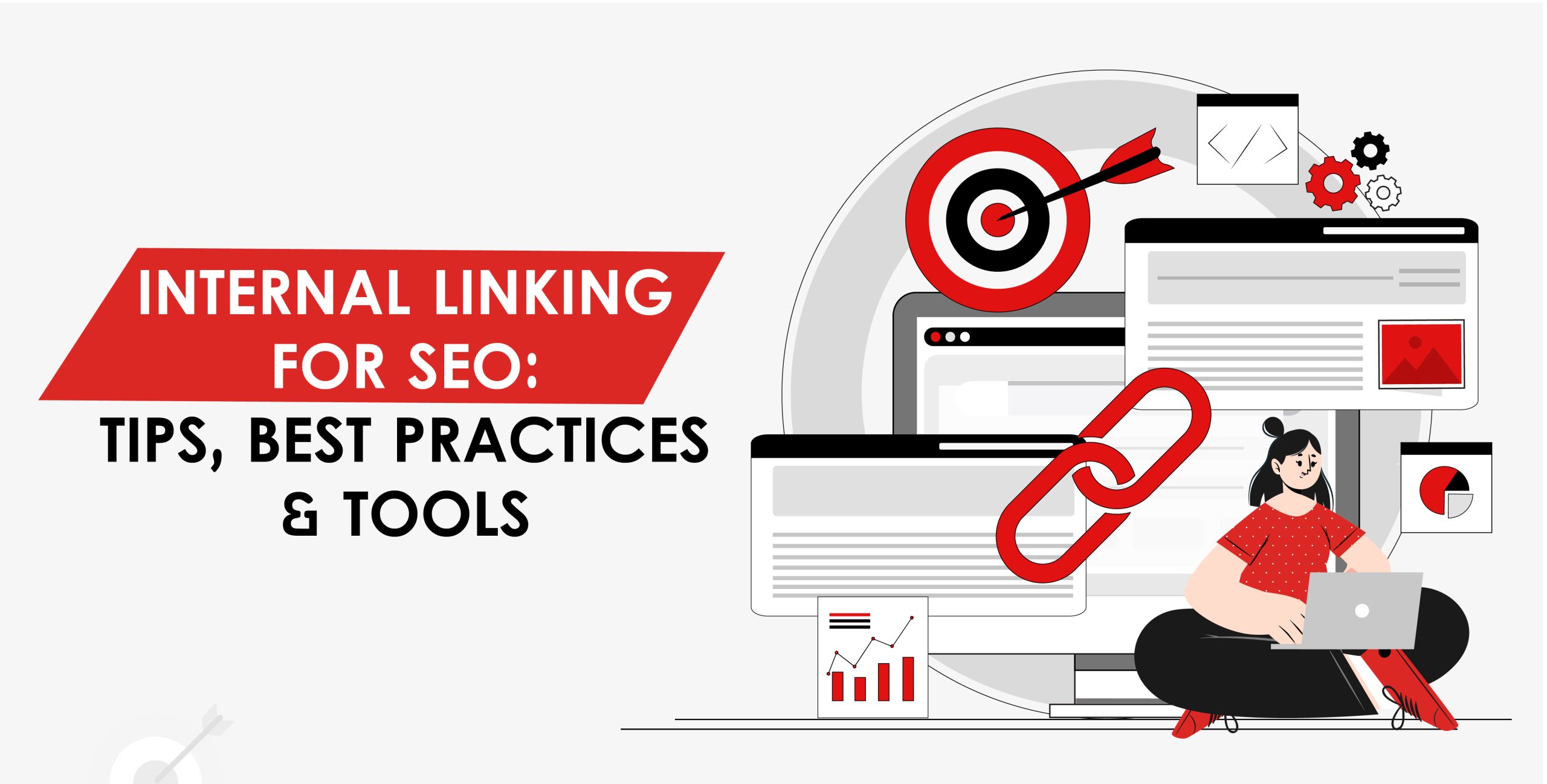 Internal Linking for SEO