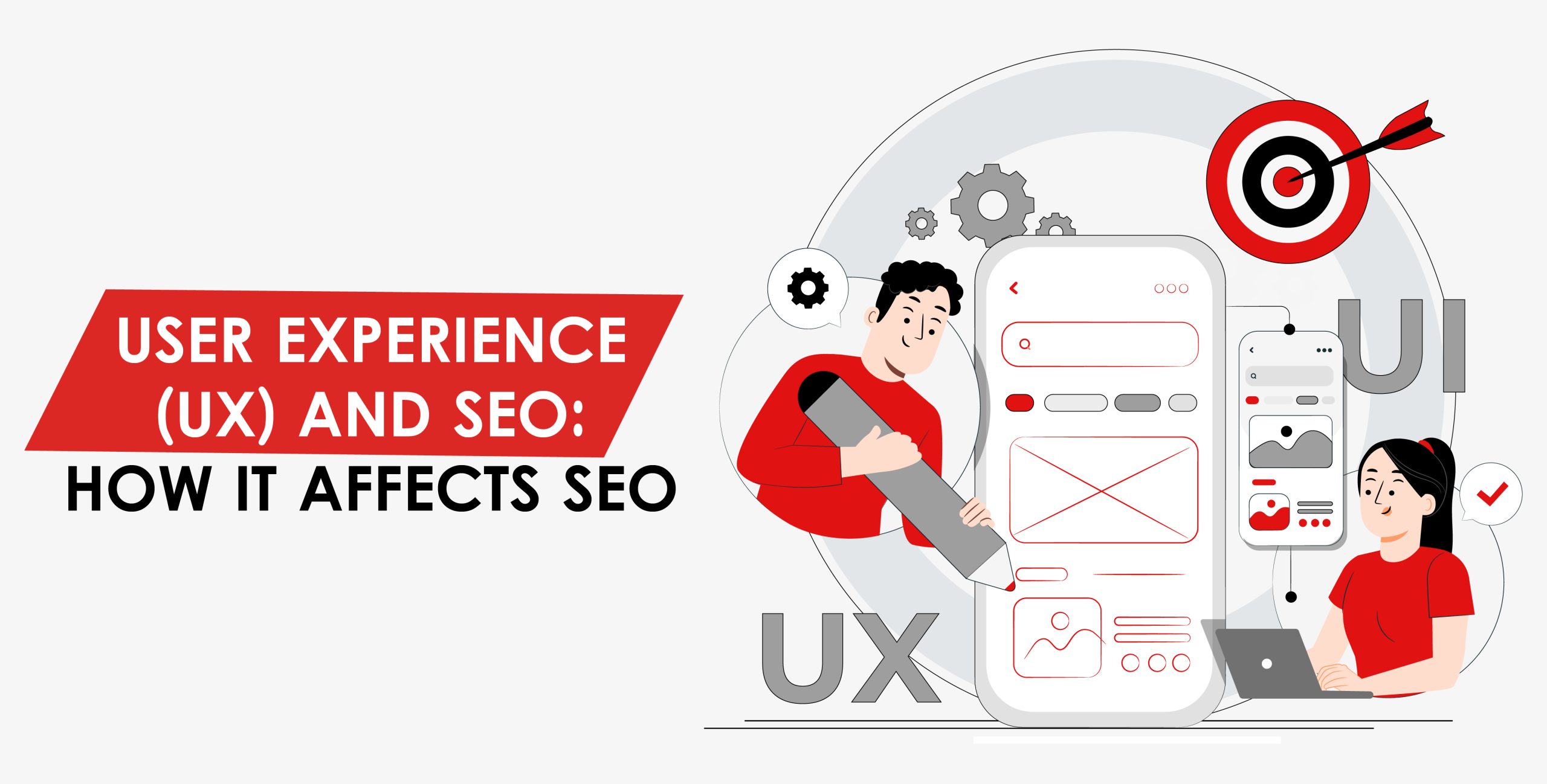 ux and seo