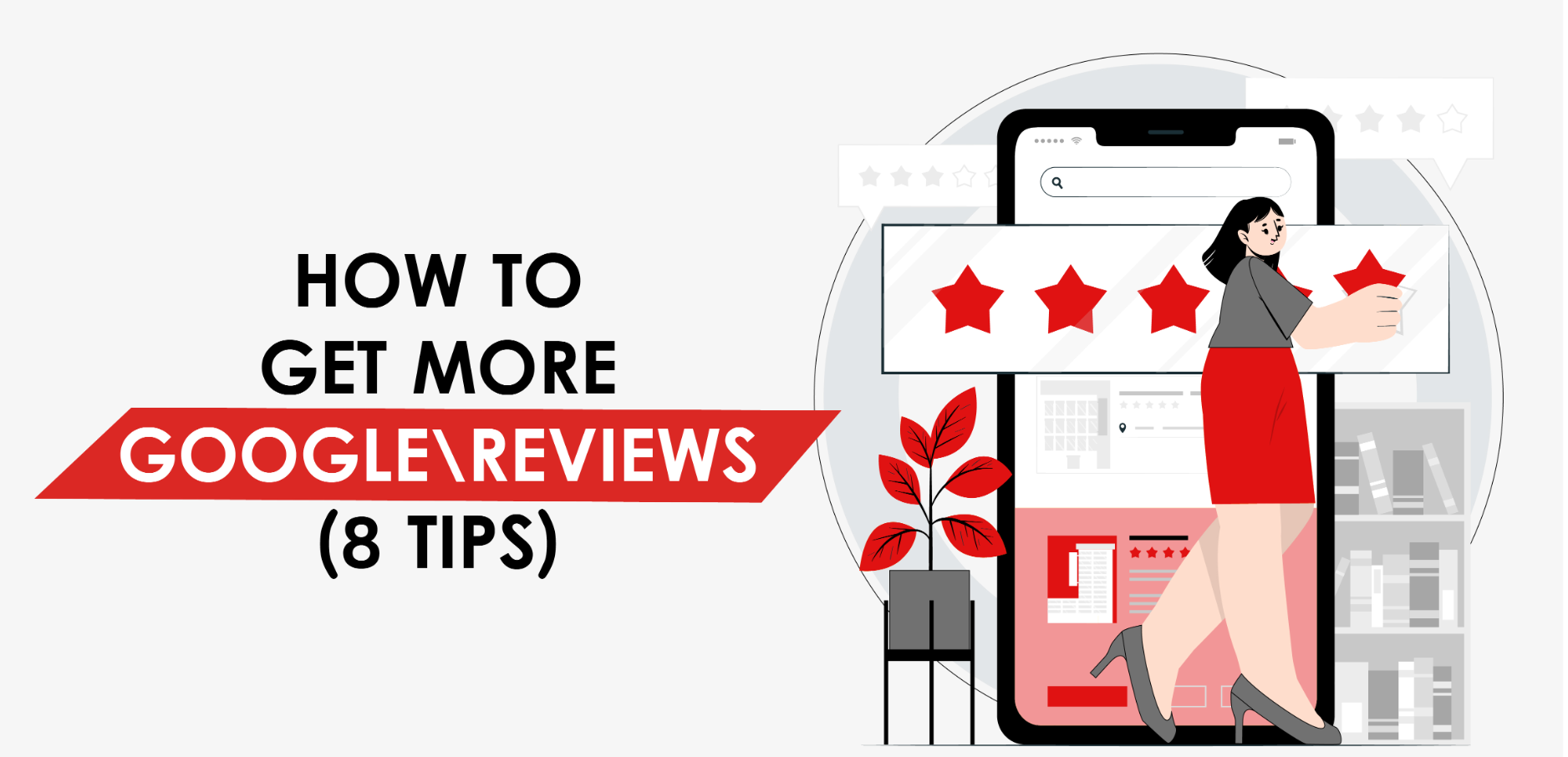 how to get more google reviews