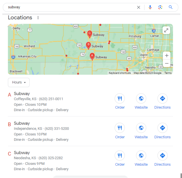 multi location seo guide 8