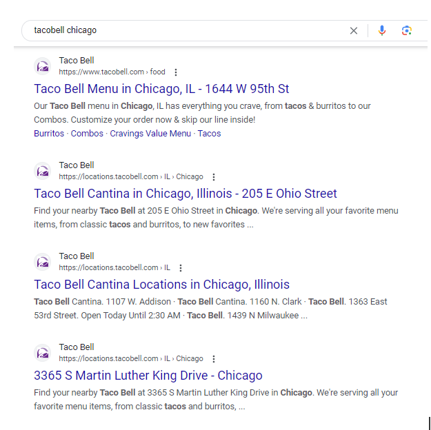 multi location seo guide 12