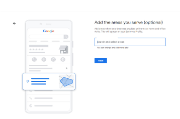 multi location seo guide 14