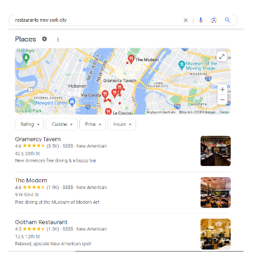 multi location seo guide 7