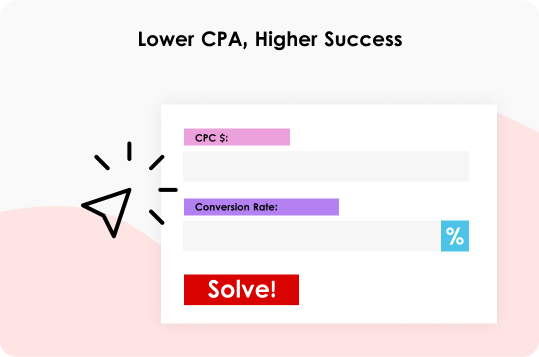 CPA Calculator