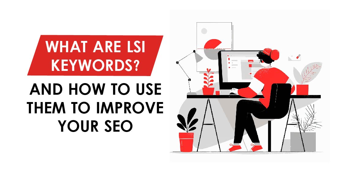 Image result for LSI Keywords for SEO: How to Use Them Effectively infographics