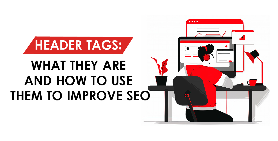 What They Are and How to Use Them to Improve SEO