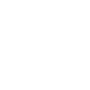 CLV Calculator