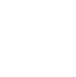 CPA Calculator