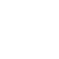 Churn Rate Calculator