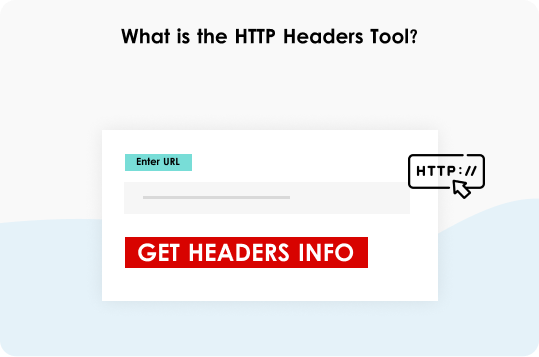 HTTP Headers