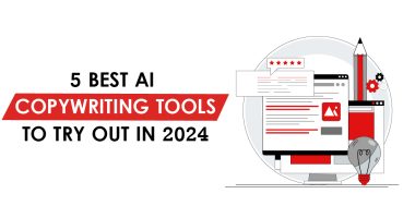 ai copywriting tools