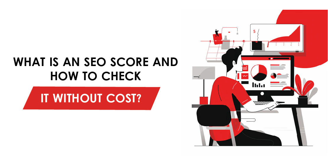 What Is an SEO Score