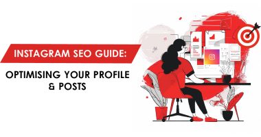 instagram seo guide