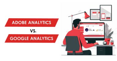 google analytics vs adobe analytics