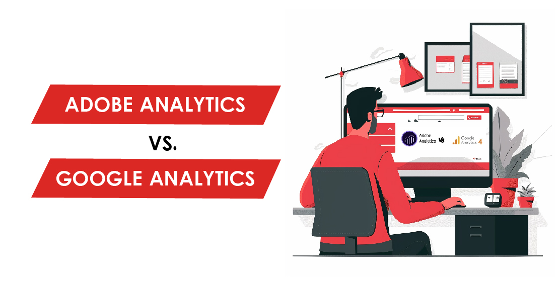 google analytics vs adobe analytics