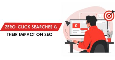 Zero-Click Searches