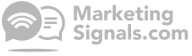 Marketing Signals Logo