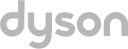 Dyson Logo