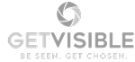 Get Visible Logo