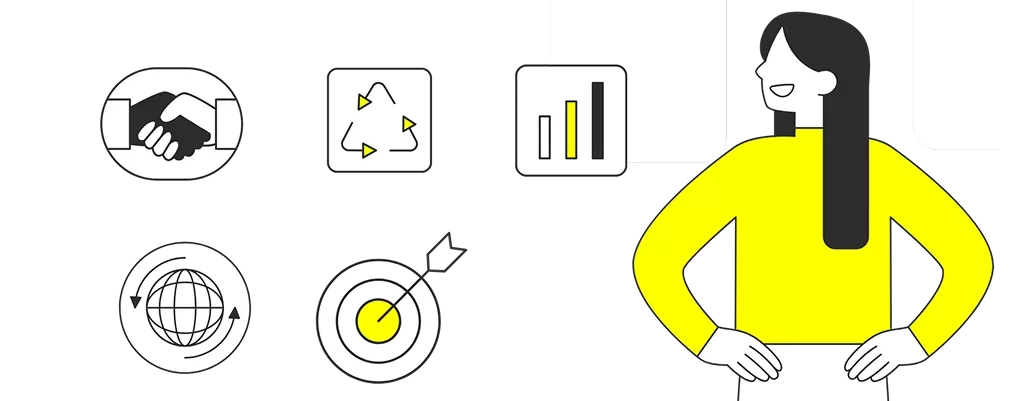 What is the Average Time Spent on Social Media Each Day