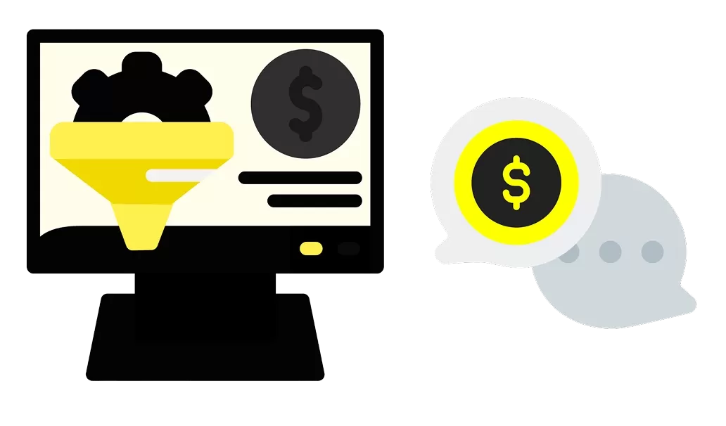 Ecommerce Conversion Rate Statistics