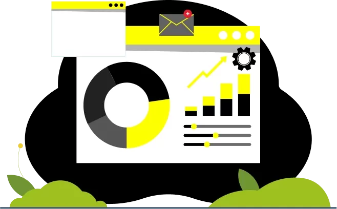 Tools to Track and Analyze Engagement Rate