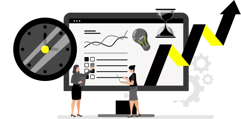 Tools to Track and Analyze Conversion Rates