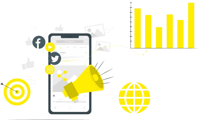 Mobile Advertising Growth and Spending Trends