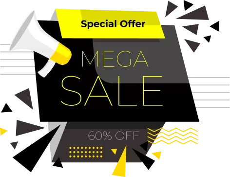 Promotions & Discounts