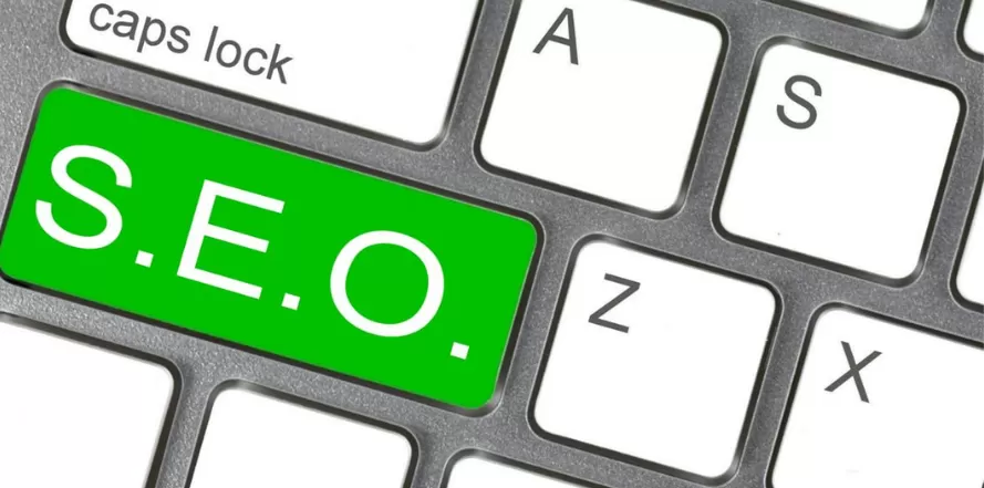 Content Marketing Stats