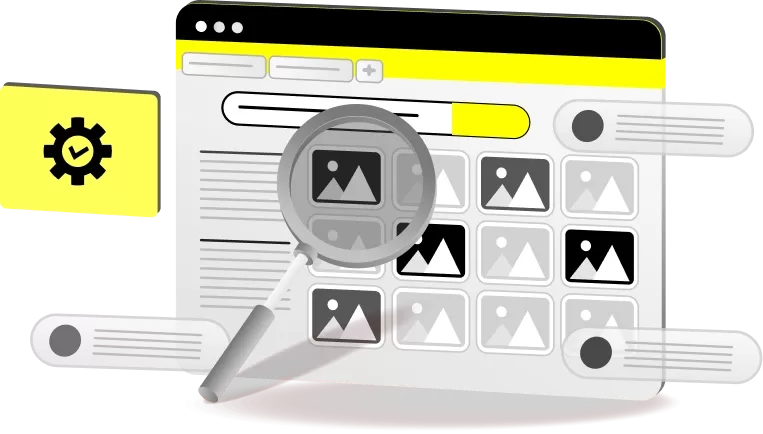 What are Page Views per Visit?