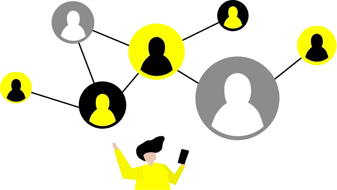 Audience Size and Relevance