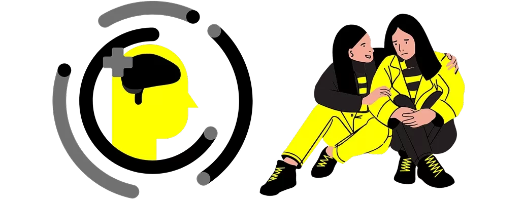 Mental Health Effects of Spending Too Much Time On Social Media