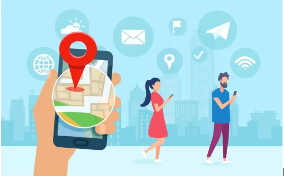 A Roadmap to Local Online Success