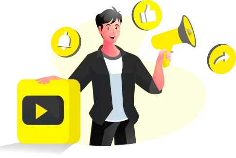 YouTube’s Role in Digital Marketing