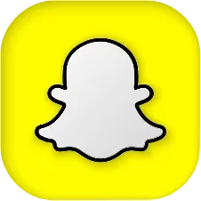 What is Snapchat?