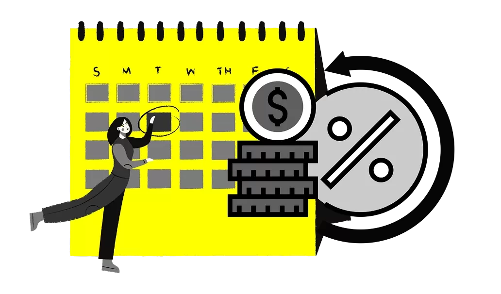 Conversion Rate Benchmarks by Device