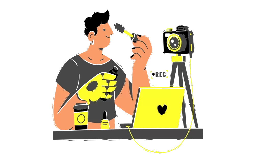 Market Trends & Future Forecast