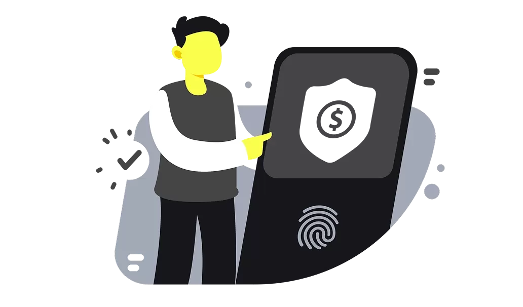 What-is-Average-Units-Per-Transaction-UPT