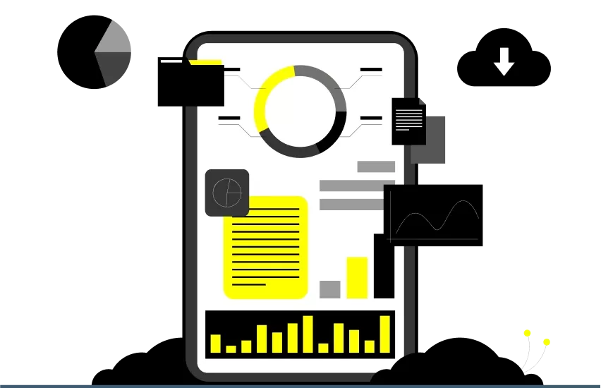 How to Analyze Your E-commerce Bounce Rate Effectively