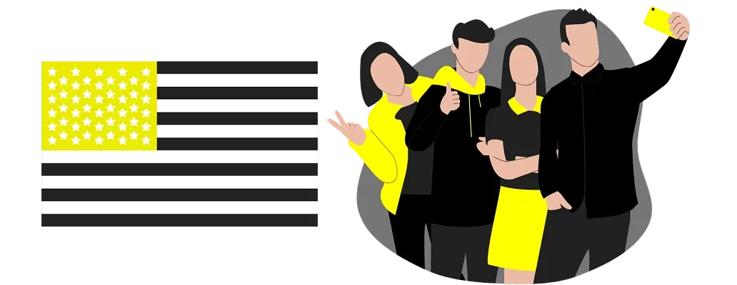 TikTok Conquers US Youngsters